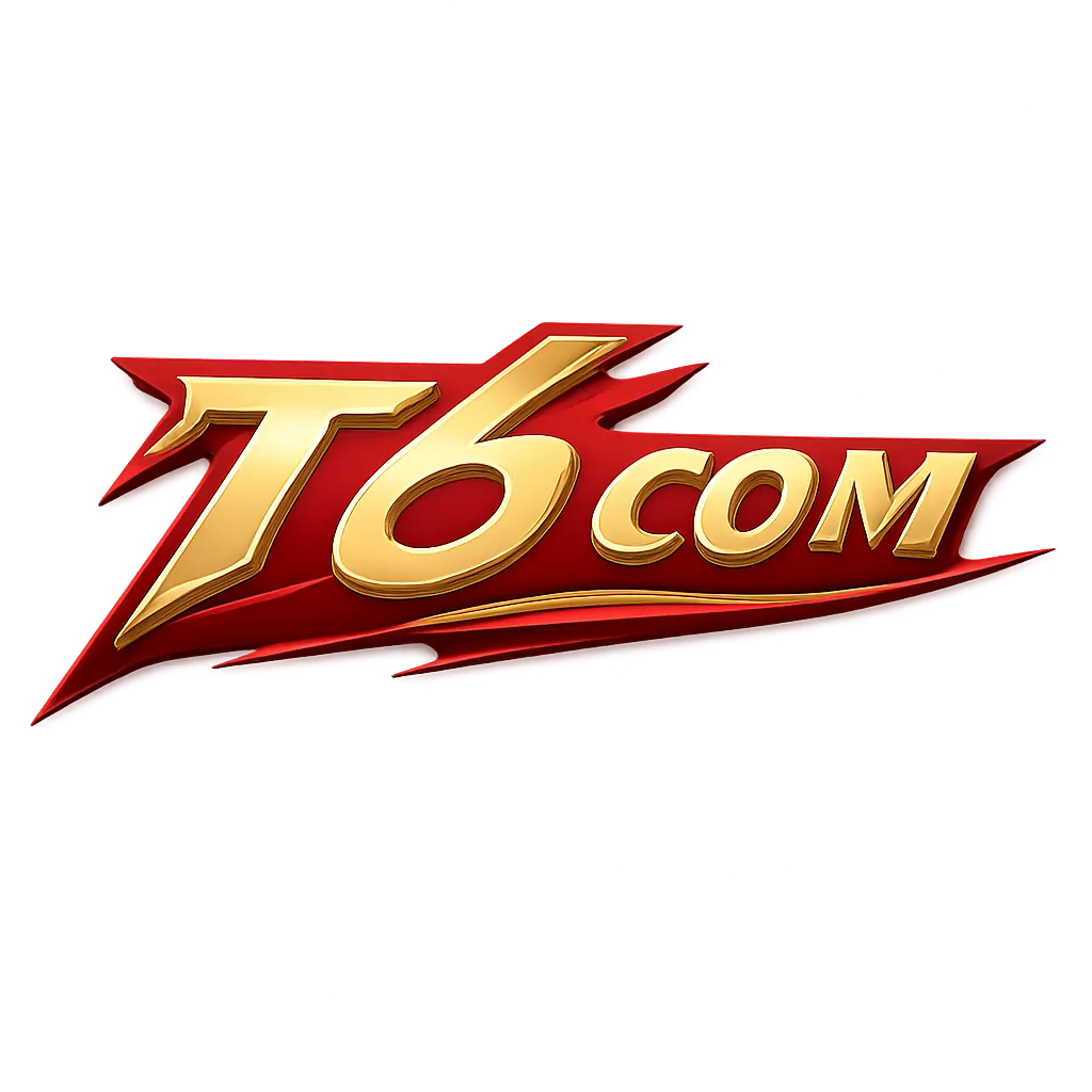t6