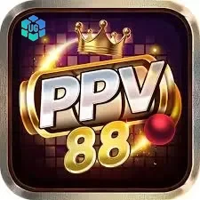 Logo ppv88
